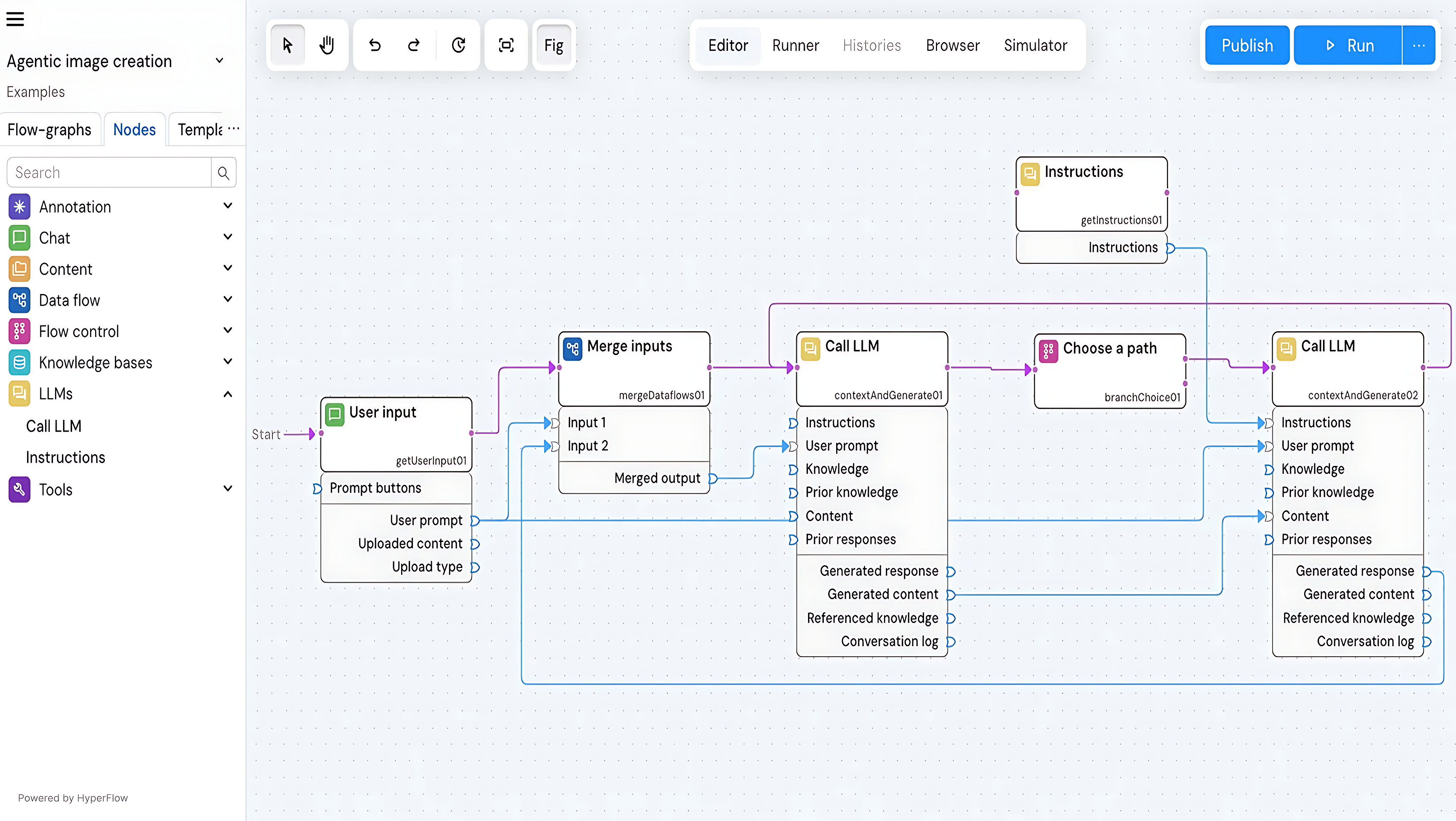 주요기능 이미지 1