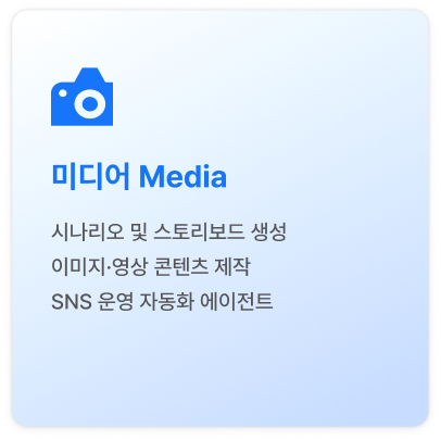 레퍼런스 미디어 이미지