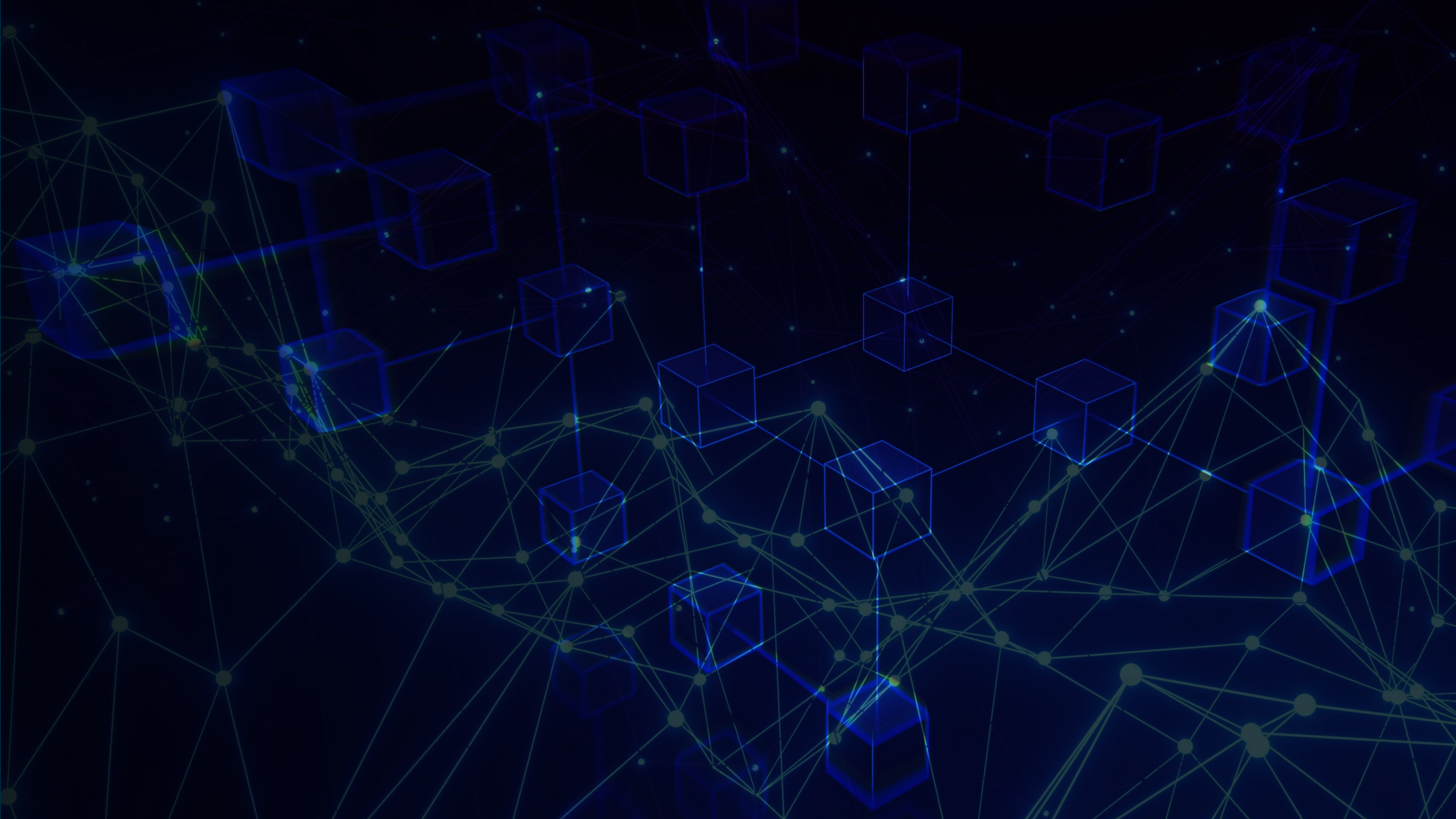 비주얼 슬라이드 배경이미지