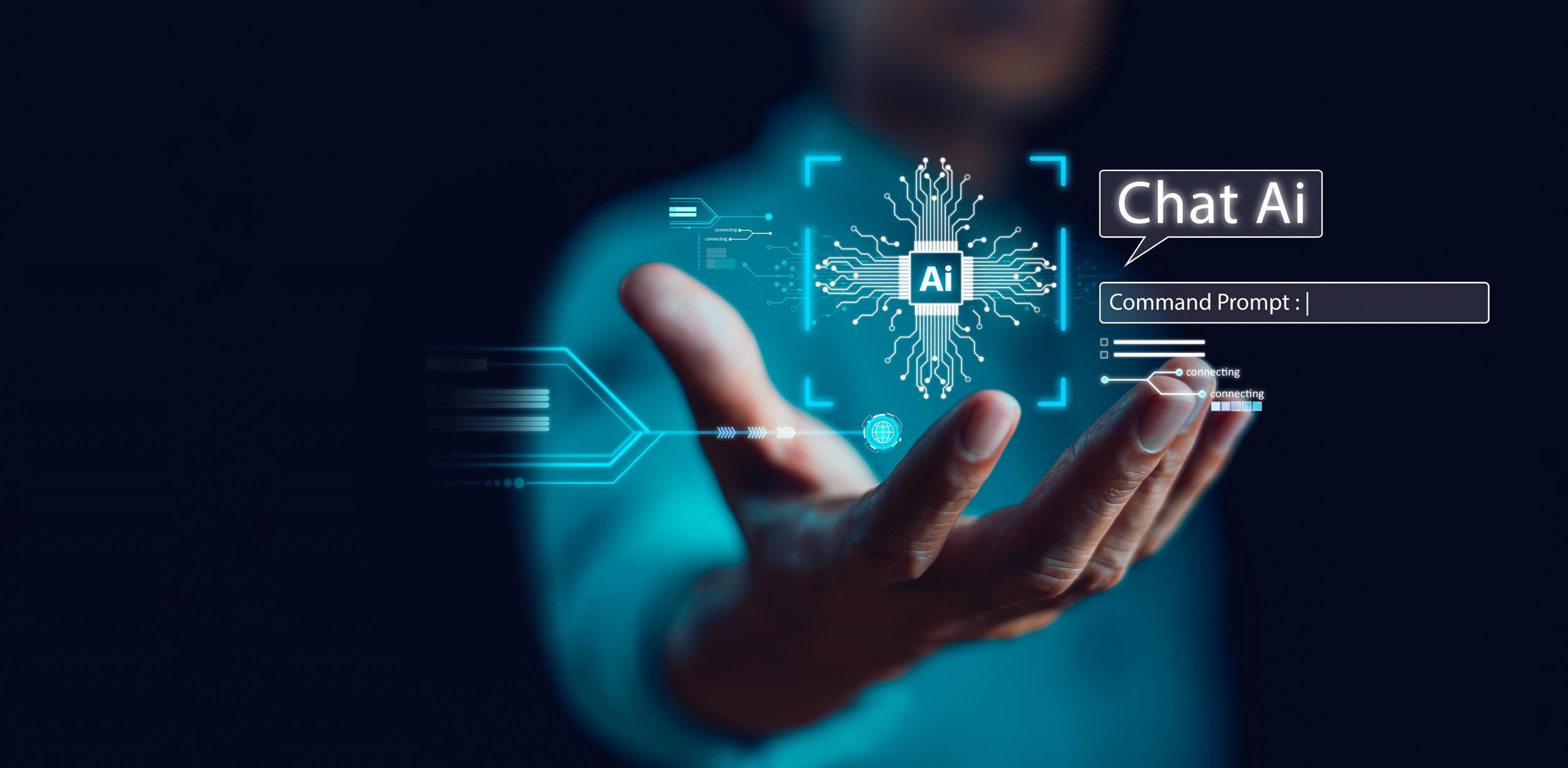 비주얼 슬라이드 배경이미지