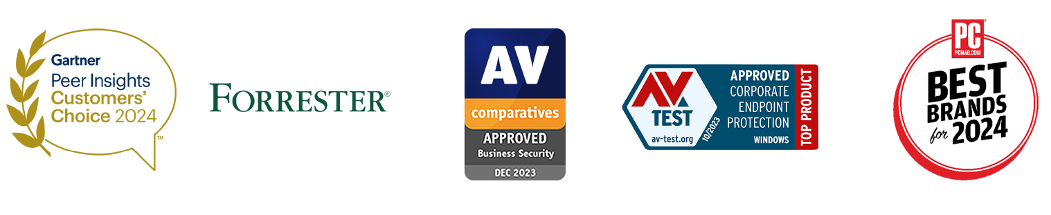 bitdefender 이미지