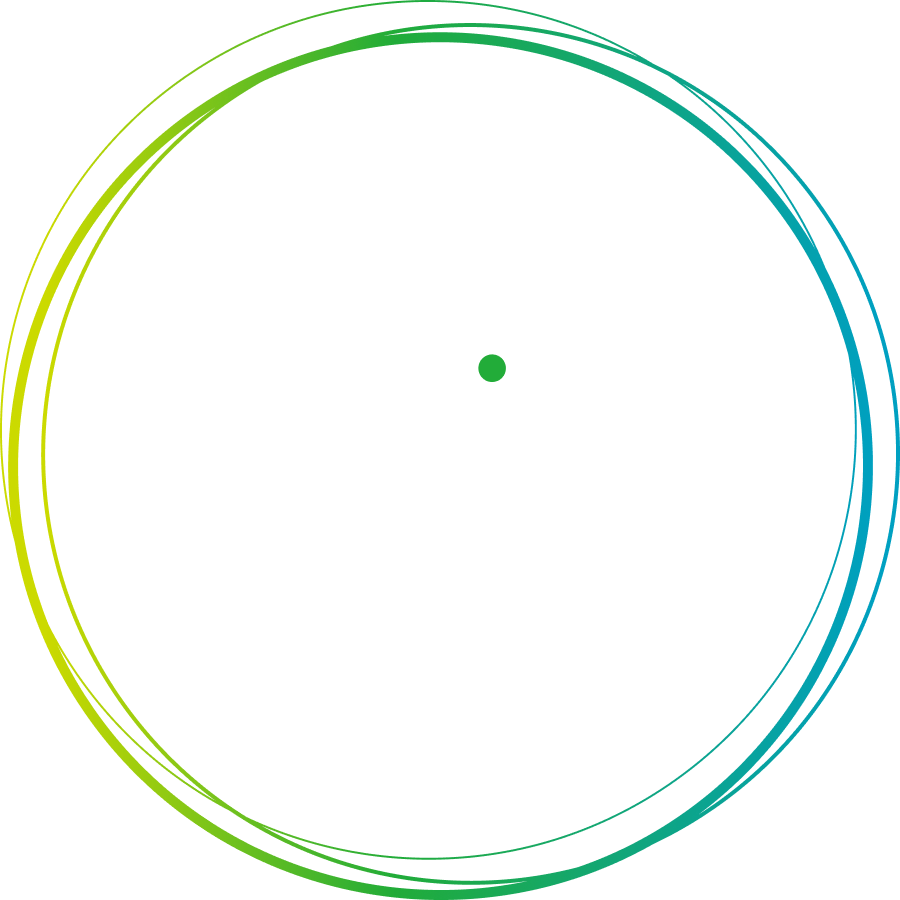 반디 SNS. system & cloud innovation
