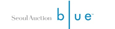 서울옥션블루