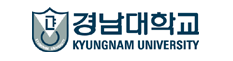 경남대학교