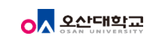 오산대학교