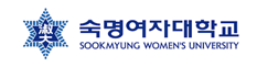 숙명여자대학교