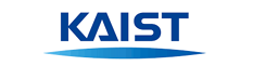 한국과학기술원(KAIST)