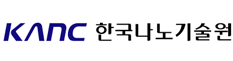 한국나노기술원