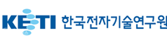 한국전자기술연구원