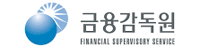 금융감독원