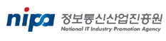 정보통신산업진흥원