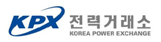 한국전력거래소