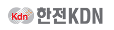 한전KDN