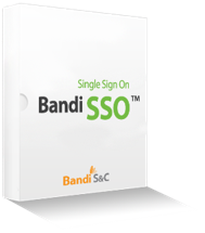반디에스앤씨, SSO 솔루션 ‘반디 싱글사인온’ 공급 확대
