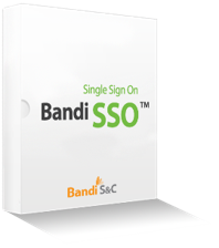 반디에스앤씨, 통합인증 솔루션 ‘반디 SSO V7.0’ CC인증 획득