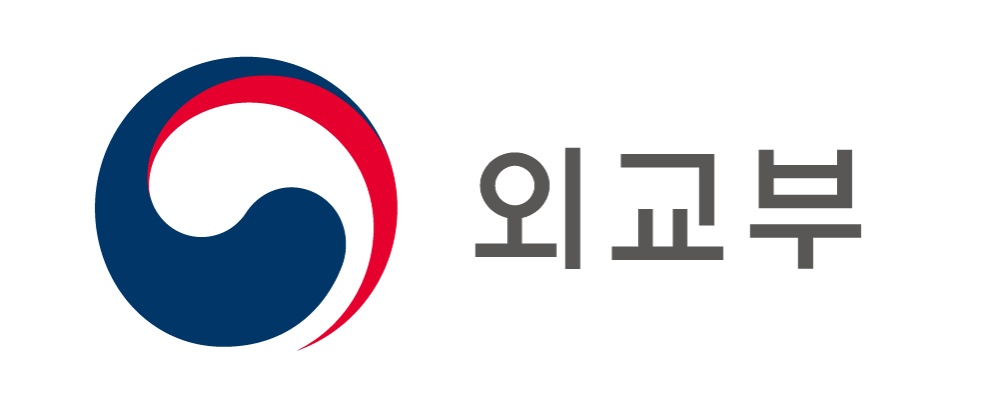 외교부