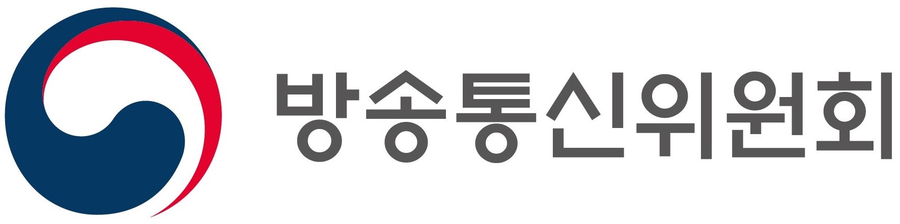 방송통신위원회