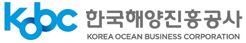 한국해양진흥공사