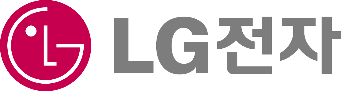 LG전자