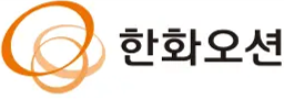 한화오션