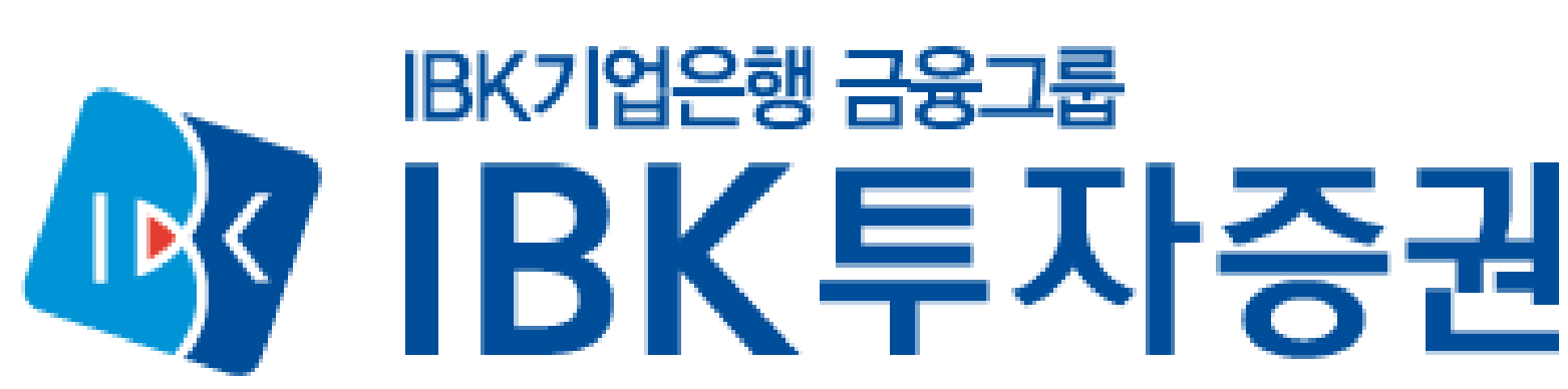 IBK투자증권