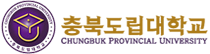 충북도립대학교