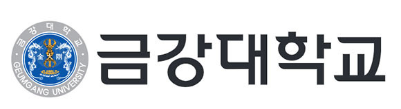 금강대학교