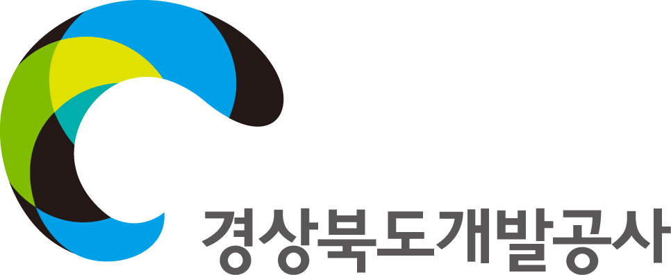 경상북도개발공사