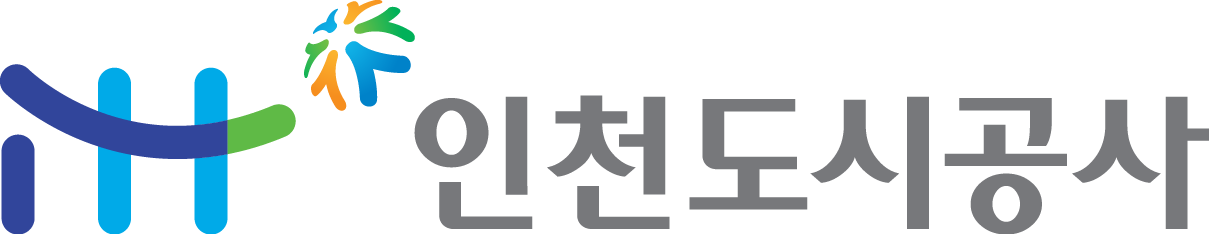 인천도시공사