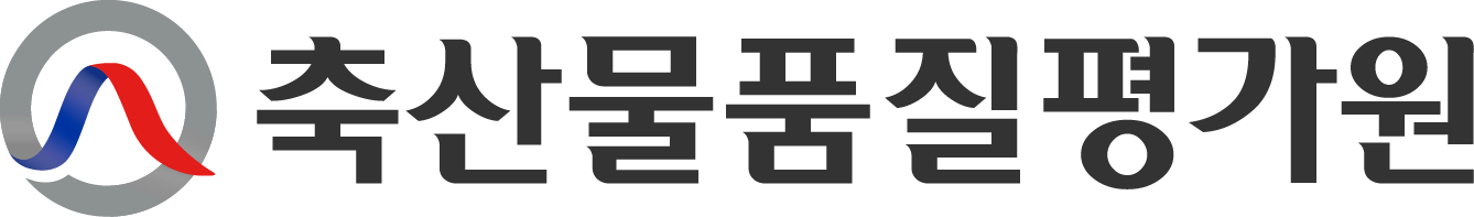 축산물품질평가원