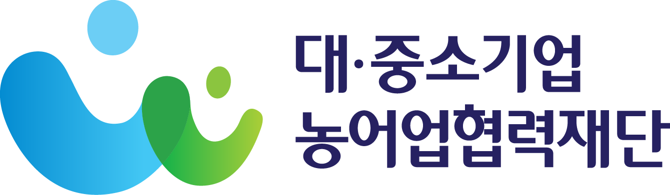 대·중소기업·농어업협력재단